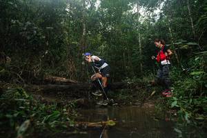 BIB: 
                            <button type="button" onclick="openModal(22495999)" class="btn btn-primary btn-sm float-right btn-popup" data-toggle="modal" data-target=".modal-high-quality">
                        <i class="fas fa-shopping-cart"></i> Add to Cart
                    </button>
                                            <button type="button" onclick="isThisMe(22495999, true)" class="btn btn-success btn-sm float-right btn-popup btn-isme hidden" data-toggle="tooltip" data-placement="bottom" title="นี่คือรูปของคุณใช่ไหม คลิกที่นี่เพื่อเอาเข้าอัลบั้ม">
                        <i class="fas fa-plus"></i> Add to album
                    </button>
                    <button type="button" onclick="isThisMe(22495999, false)" class="btn btn-warning btn-sm float-right btn-popup btn-isnotme hidden">
                        <i class="fas fa-ban"></i> Remove from album
                    </button>